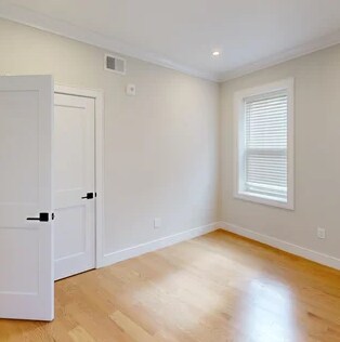 Foto del edificio - 164 Allston St