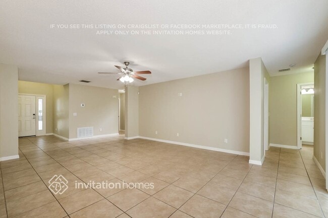 Foto del edificio - 1137 Burland Cir