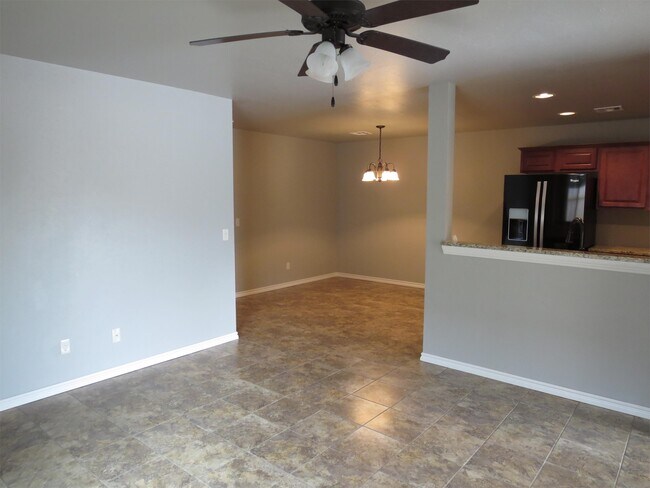 Foto del edificio - 213 Ashley Dr