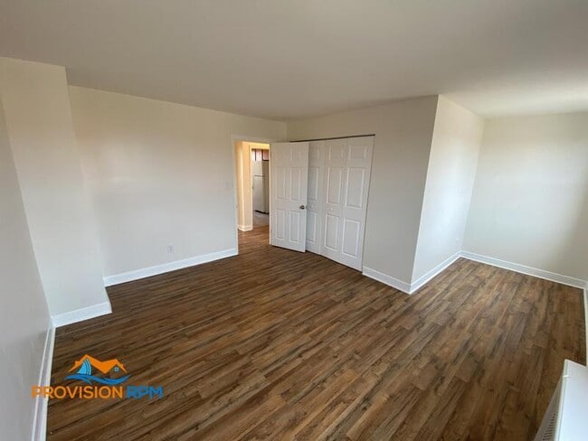 Foto del edificio - 2924 Yorkway