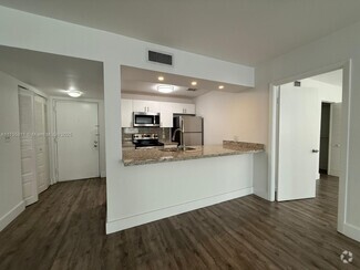 Building Photo - 8120 Geneva Ct