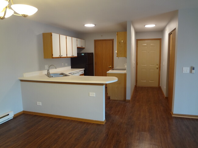 Foto del edificio - 1545 Crystal Rock Ct