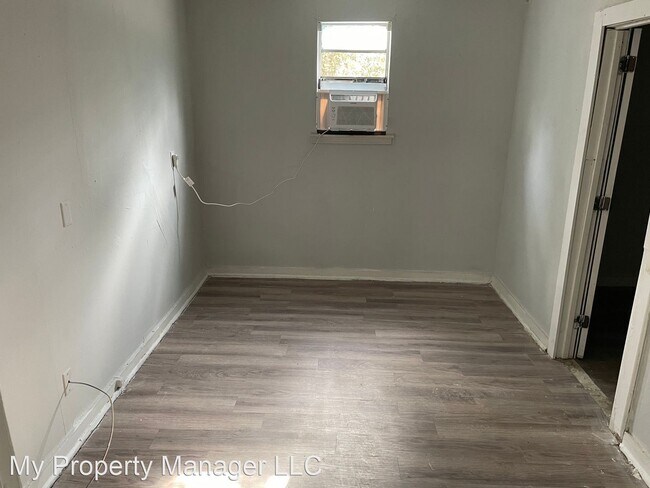 Foto del edificio - 2 br, 1 bath House - 1723 Clanton