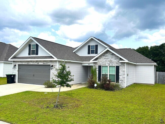 Foto del edificio - 531 Edgarton Way