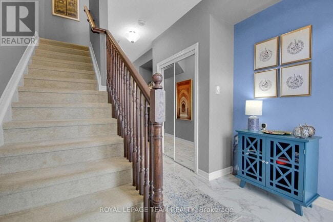 Building Photo - 28 Caspian Row