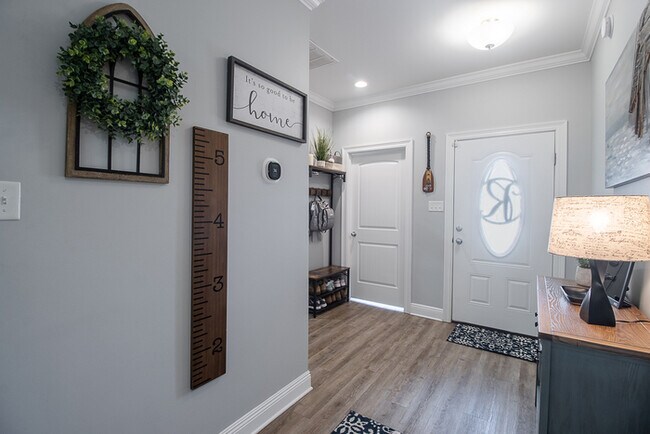 Foto del edificio - 14289 Tori Dawn Ct