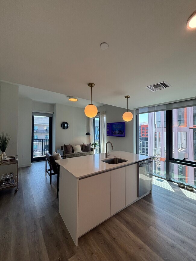 Foto del edificio - 91 NW 26th St