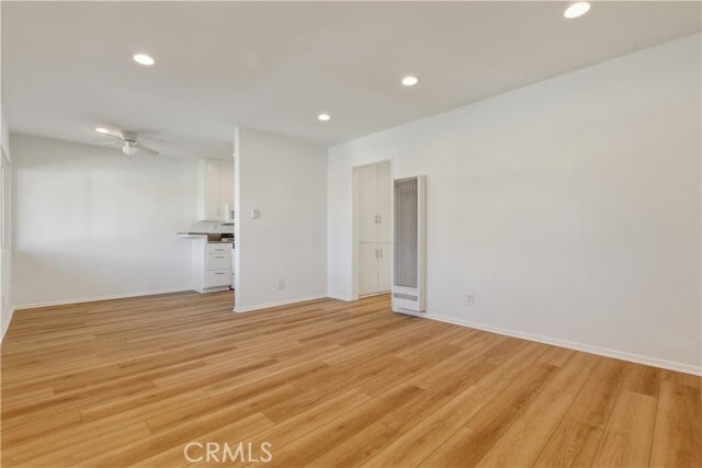 Building Photo - 22862 15th St