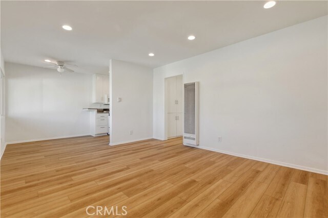 Foto del edificio - 22862 15th St