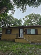 Building Photo - 6912 NW 5th Pl