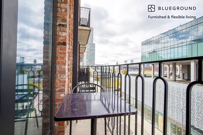 Building Photo - 187 Kent Ave