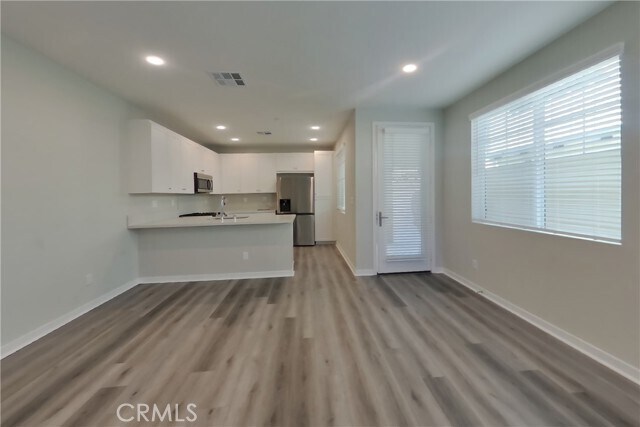 Foto del edificio - 31711 Willowood Way