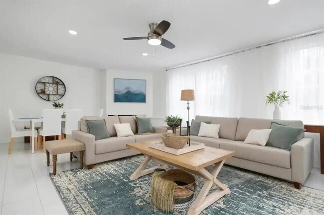 Foto del edificio - 2539 Trinidad St