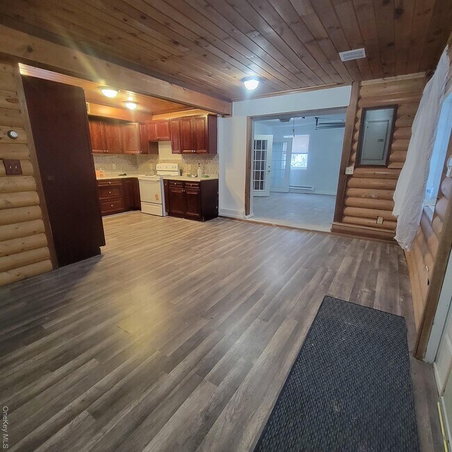 Foto del edificio - 5 Elm St