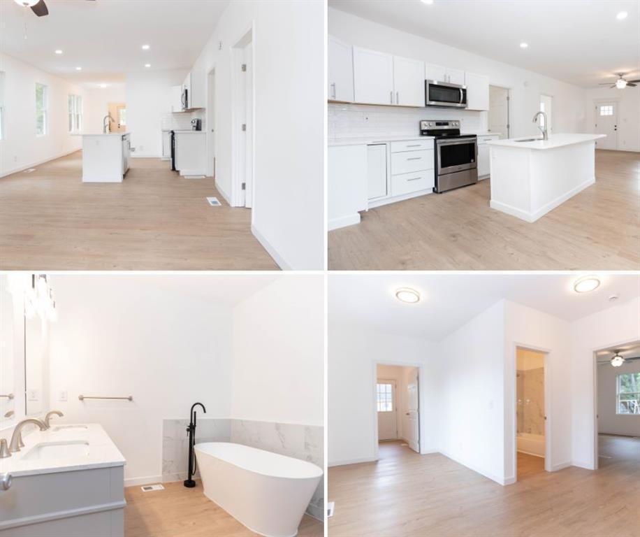 27 Hazel St, Porterdale, GA 30014 House Rental in Porterdale, GA