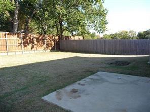 Building Photo - 2345 Graystone Dr