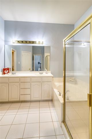 Foto del edificio - 8755 Sunset Trace Dr