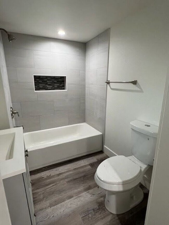 Foto del edificio - 1671 11th St