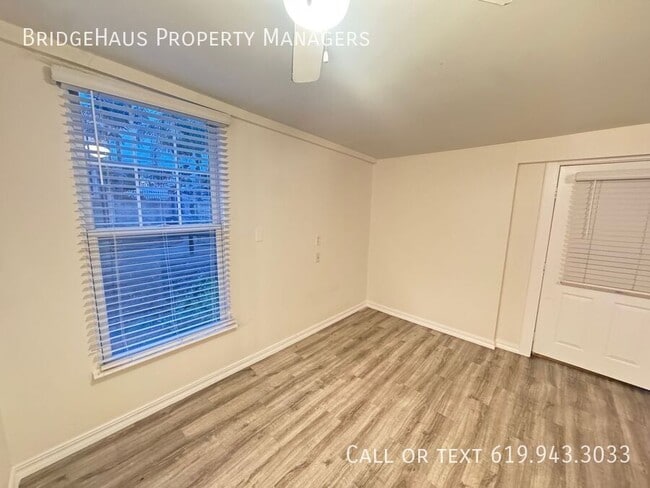 Building Photo - 3067 Grape St