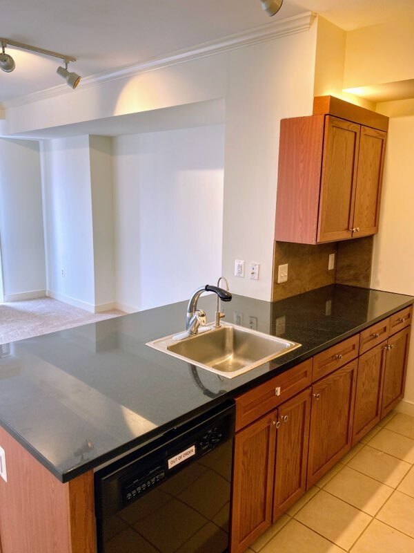 Foto del edificio - 616 E St NW