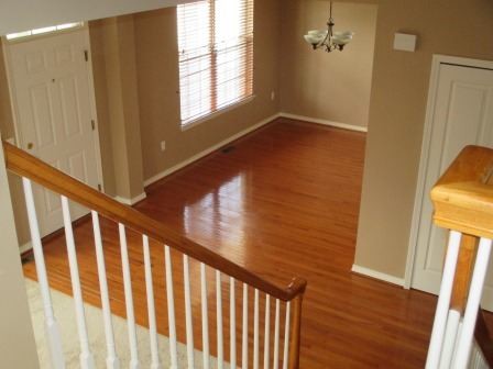 Building Photo - 26259 Territorial Crossings Rd