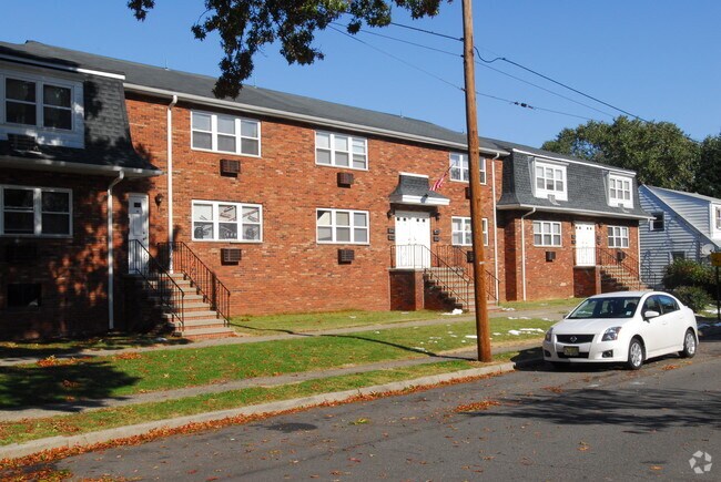Building Photo - 26 Foster Street