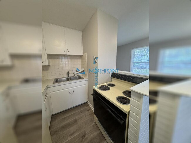 Foto del edificio - 1702 SW McArthur St