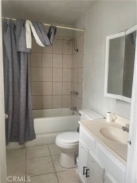 Foto del edificio - 676 E 115th St