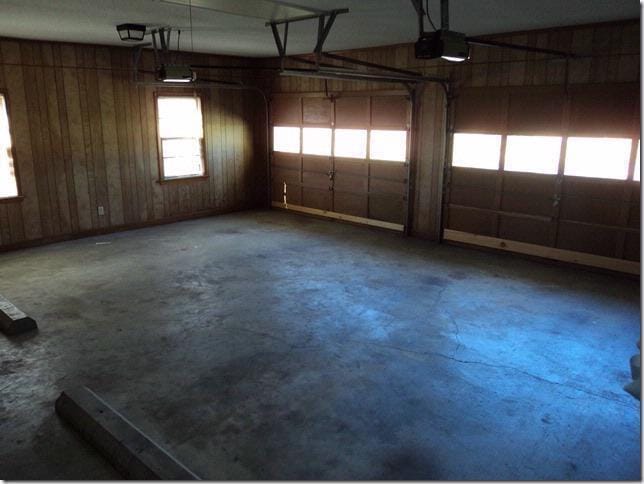 Building Photo - 9217 St Marys Church Rd