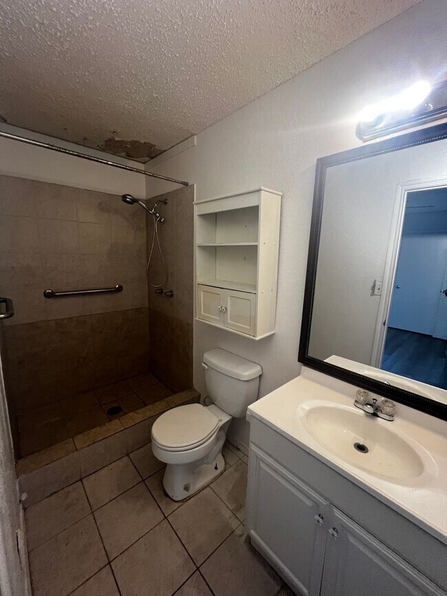 Building Photo - 3/3 in Killeen available soon!
