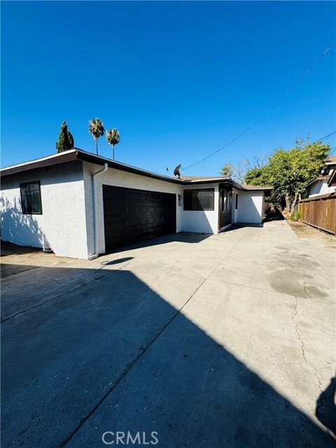 Primary Photo - 966-N 1/1 N H St