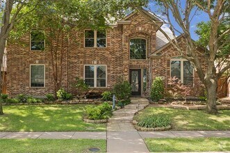 Building Photo - 6405 Eaglestone Dr