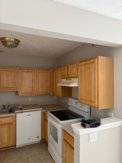 Building Photo - 806 Carom Cir