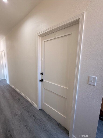 Foto del edificio - 5360 N Long Beach Blvd