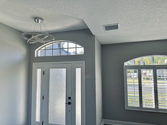 Photo - 107 Monroe View Trail House