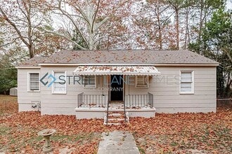 Building Photo - 4202 16th Ave