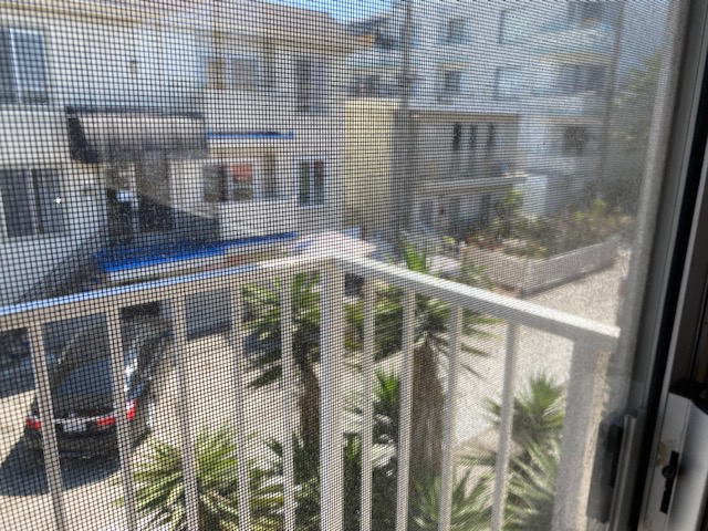 Building Photo - 117 Catamaran St