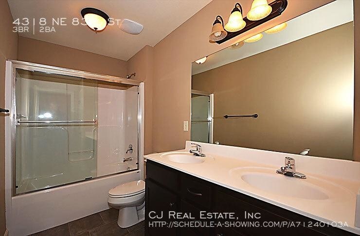 Building Photo - 3 bedroom in Kansas City MO 64119