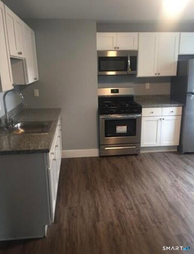 Foto del edificio - 102 Lombard St