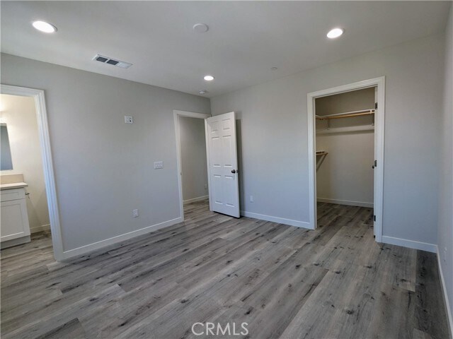 Foto del edificio - 8813 Gallatin Rd
