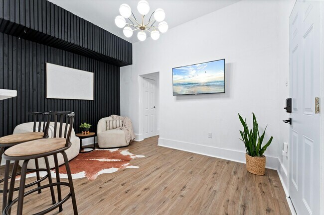Foto del edificio - 4081 5th St