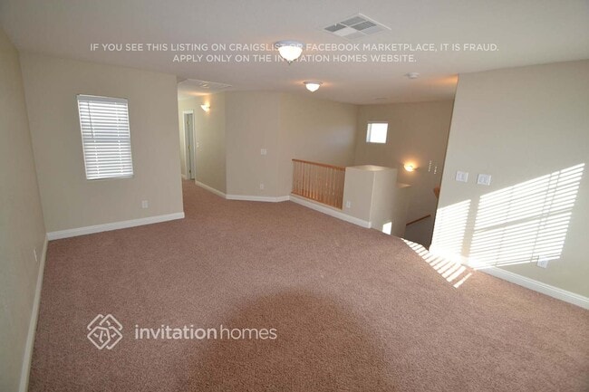Building Photo - 8429 Teton Crest Pl