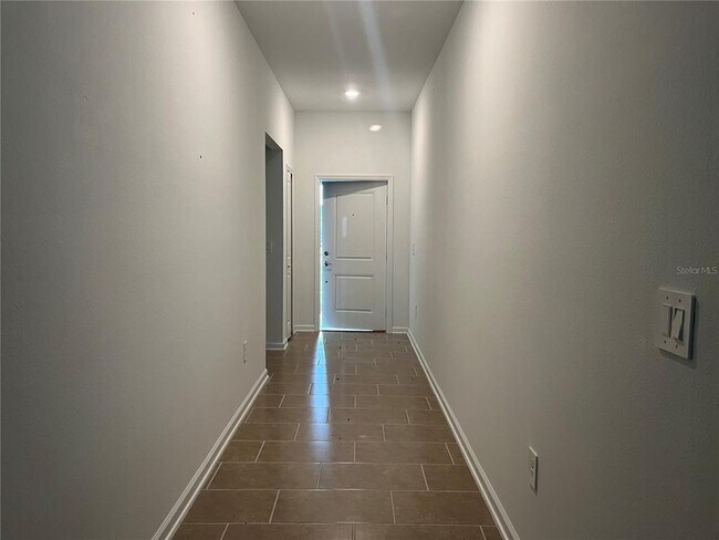 Foto del edificio - 1238 Fury St