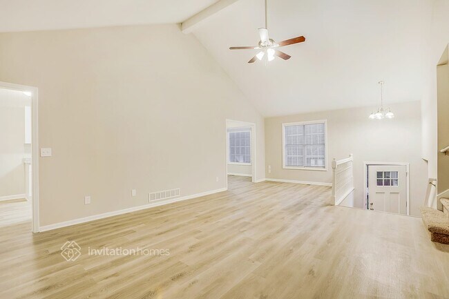 Building Photo - 2363 Loren Falls Ln SW