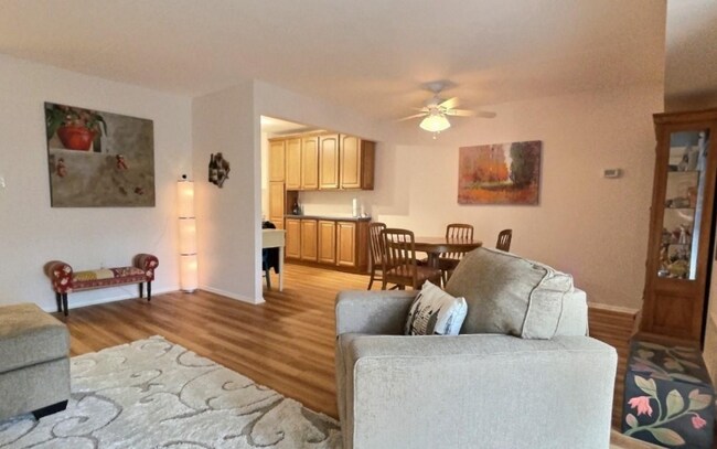 Foto del edificio - 84 Welsh Tract Rd