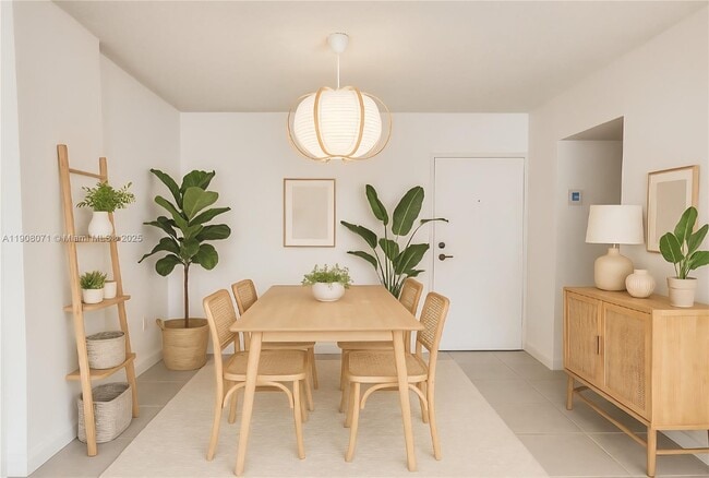 Foto del edificio - 800 West Ave