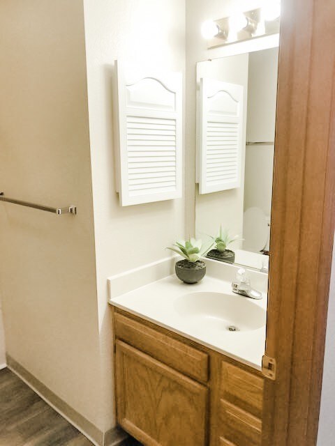 Building Photo - 2108 Stirrup Ln