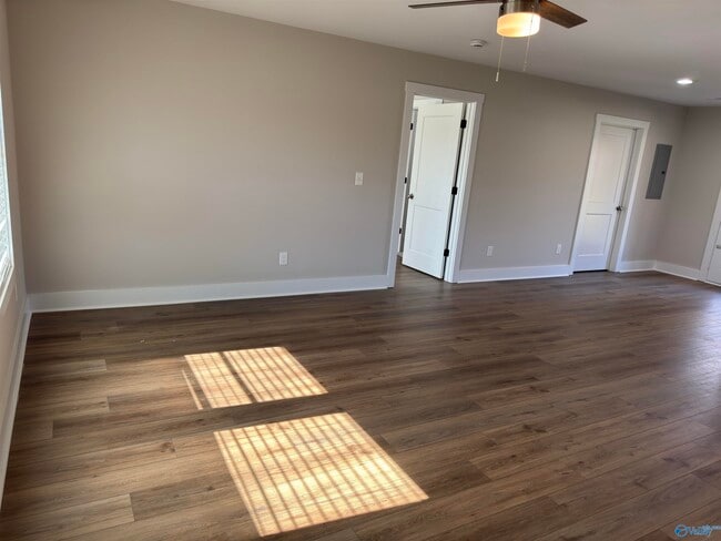 Building Photo - 2714 Winchester Rd NW