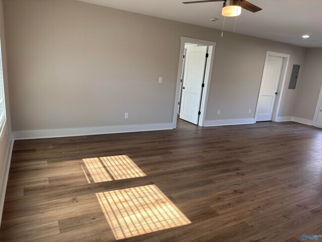 Foto del edificio - 2714 Winchester Rd NW