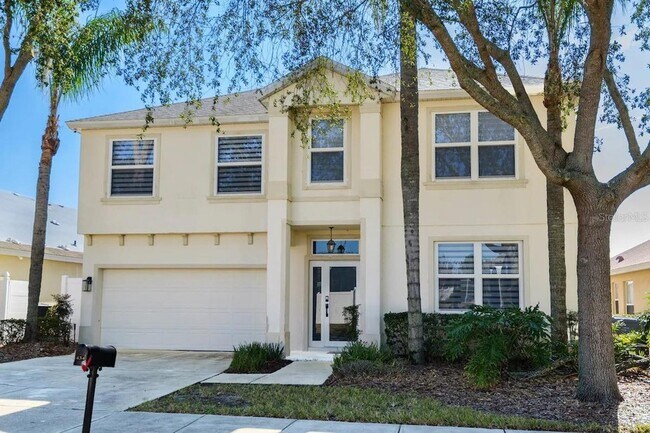Foto del edificio - 434 Henley Cir